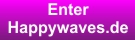 Enter Happywaves.de